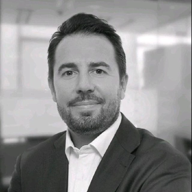 Jérémy Dubourg