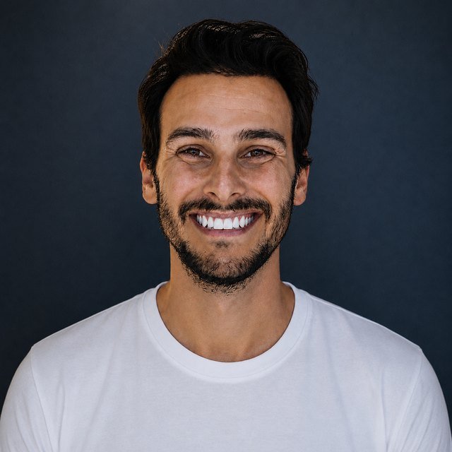 Othman Mdidech