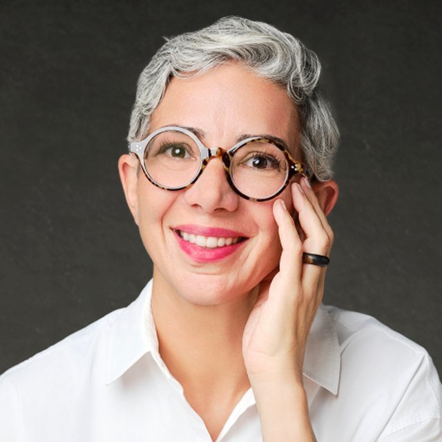 Radia Cheikh Lahlou