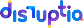 Disruptia