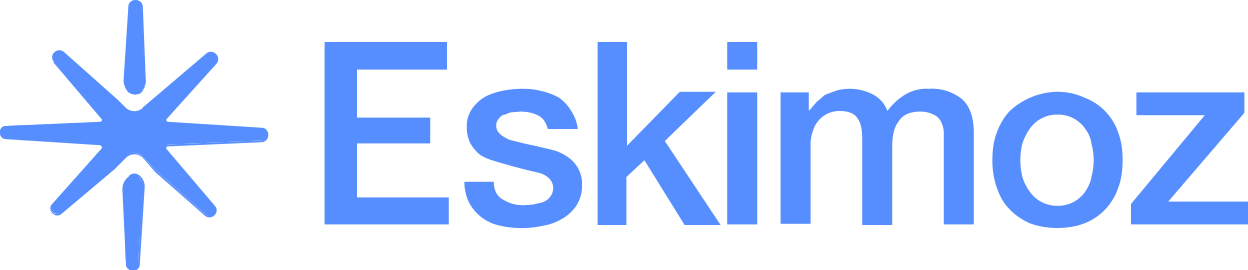 Eskimoz