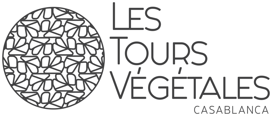 Les Tours Végétales, Casablanca