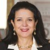 Amal El Fallah Seghrouchni