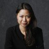 Kat Borlongan
