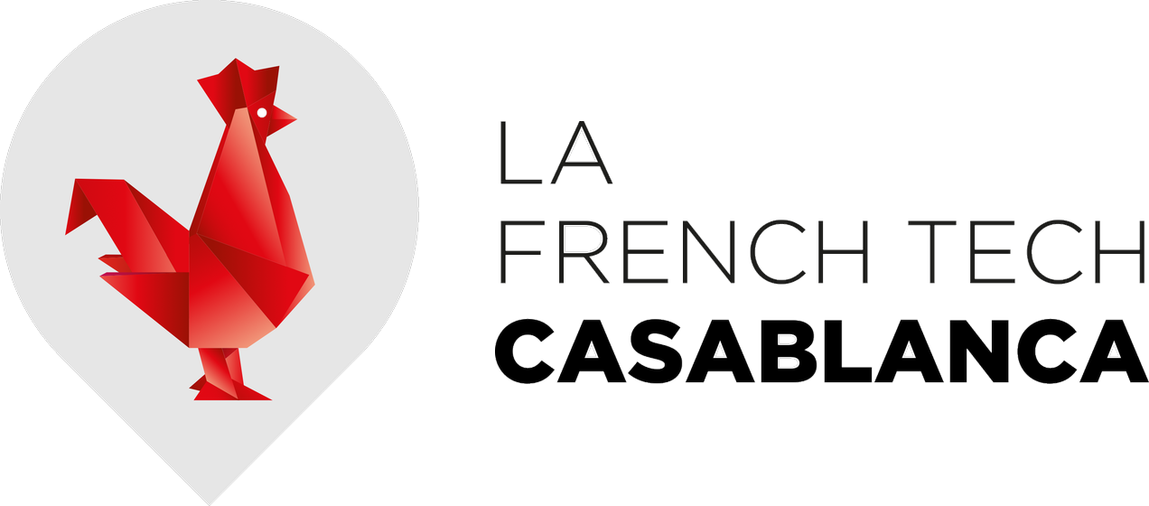 La French Tech Casablanca