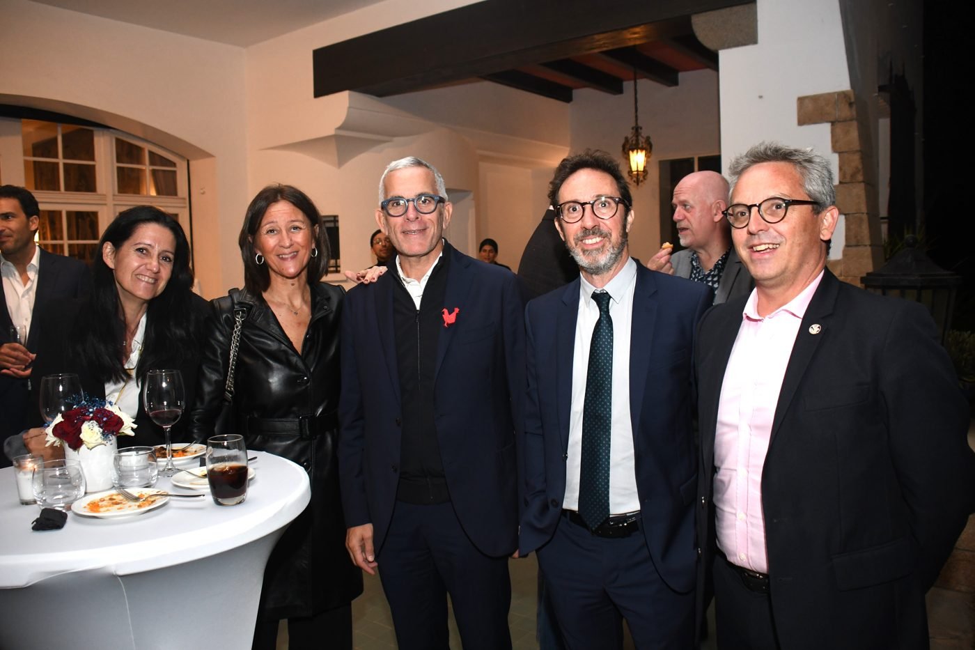 Les 10 ans de La French Tech