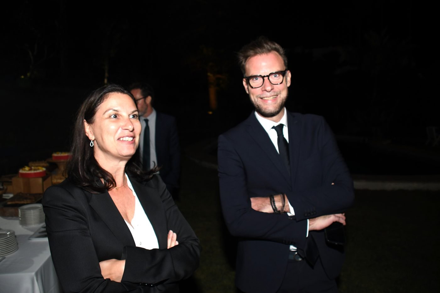 Les 10 ans de La French Tech