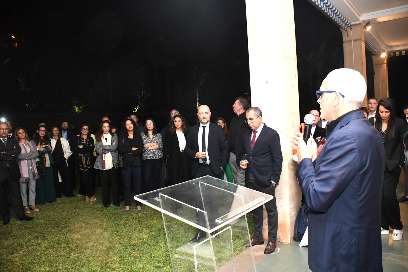 Les 10 ans de La French Tech