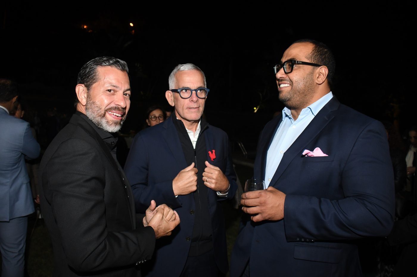 Les 10 ans de La French Tech