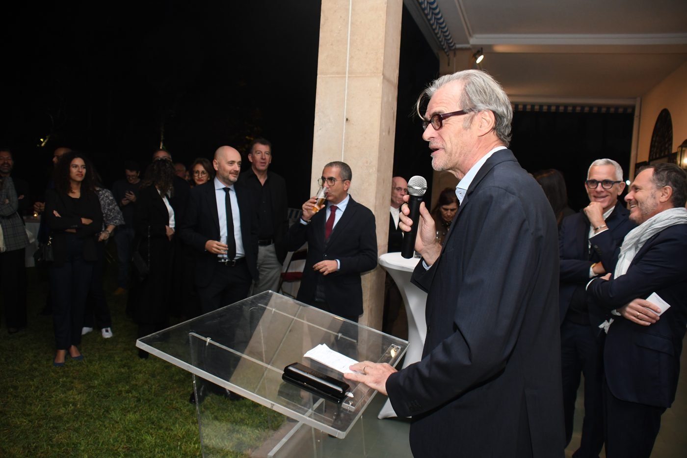 Les 10 ans de La French Tech