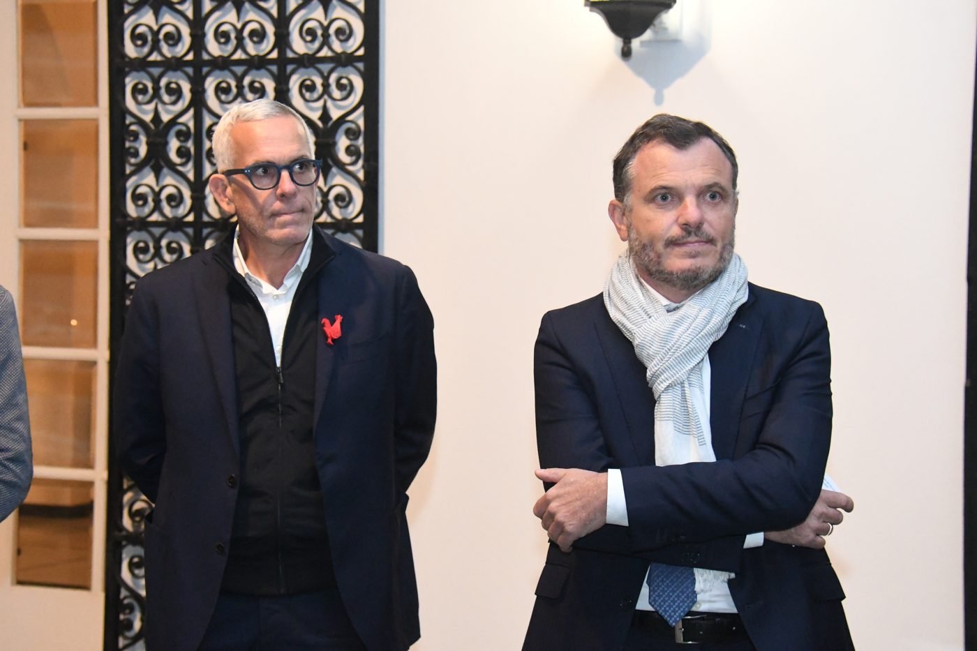 Les 10 ans de La French Tech
