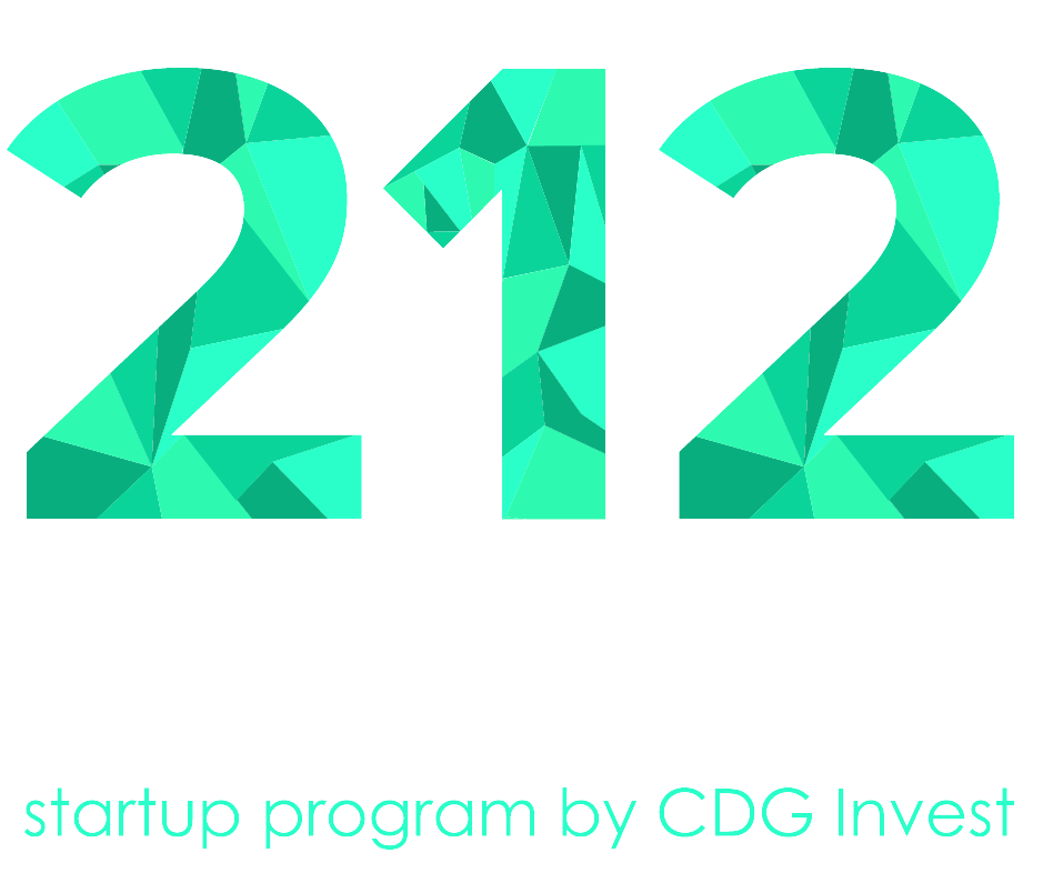 212 Founders