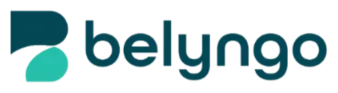 Belyngo