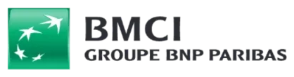 BMCI · Groupe BNP Paribas