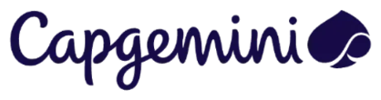 Capgemini