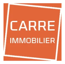 Carré Immobilier