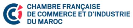 CFCIM