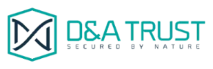 D&A Trust
