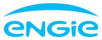 ENGIE