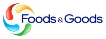 Foods & Goods