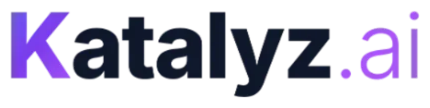 Katalyz.ai