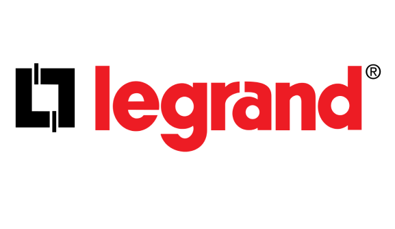 Legrand Maroc