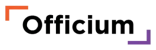 Officium