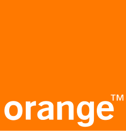 Orange Maroc