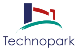 Technopark