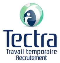 Tectra