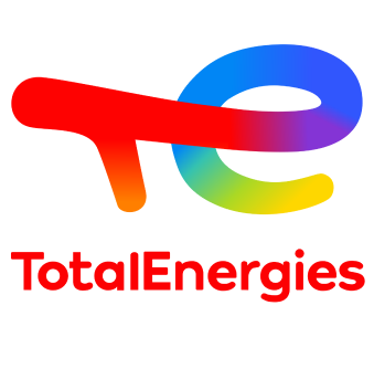 TotalEnergies Maroc